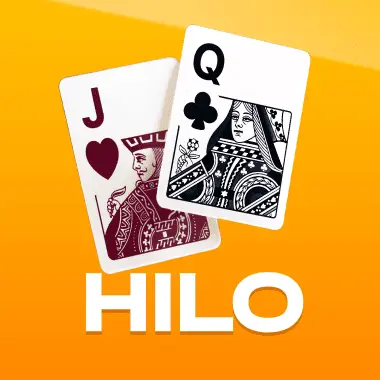 Hilo game tile