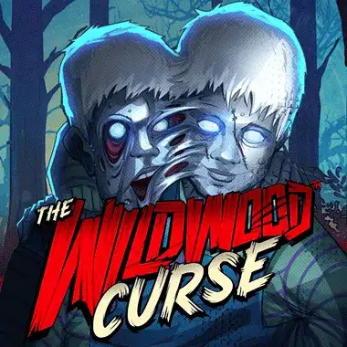 The Wildwood Curse game tile