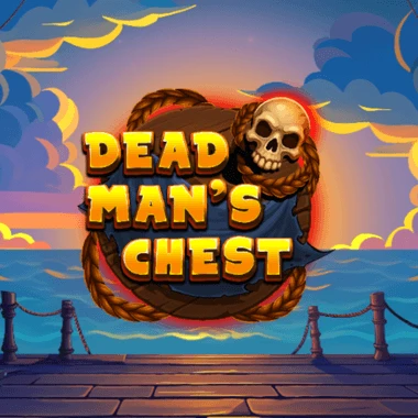 Dead Man's Chest game tile