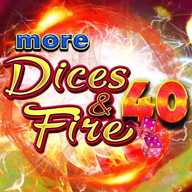more Dice&Fire game tile