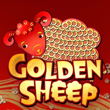 Golden Sheep game tile