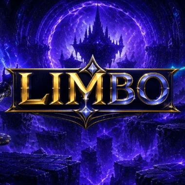 Limbo game tile